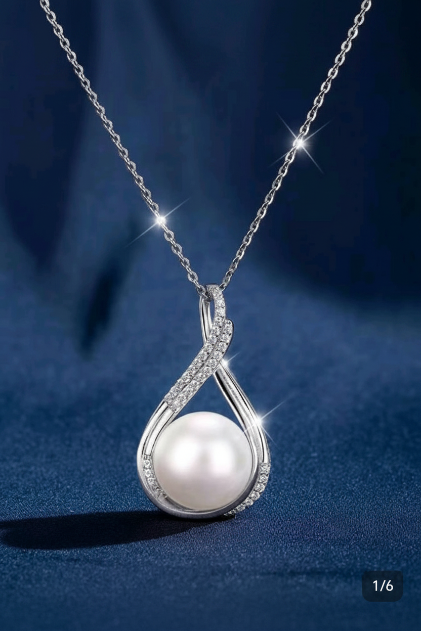 Collana Luna