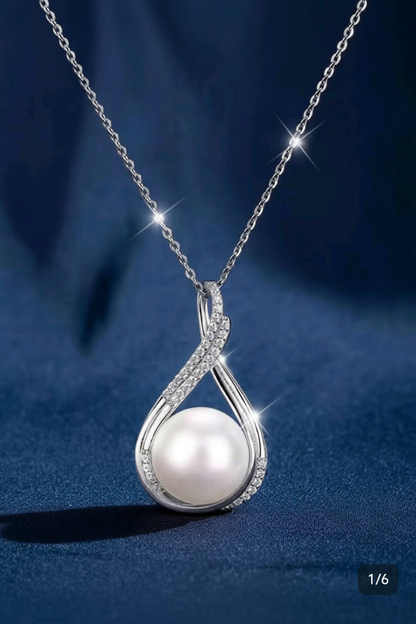 Collana Luna
