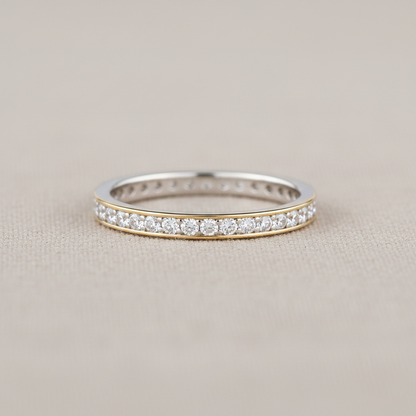 Anello Incanto product shot